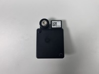 фото thumb №1, Tesla model y радар датчик 1607917-50-f