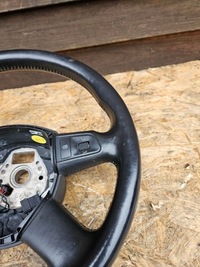 фото thumb №5, Повітропровід audi a6 c6 мультифункція czarna 4f0124