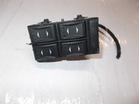 фото thumb №1, Панель окон ford mondeo 2.0tdci 04r