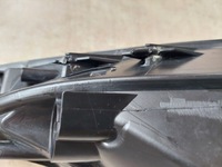 фото thumb №9, Лампа перед - правая - full led - с doświetlaniem --- honda cr-v v - 2018