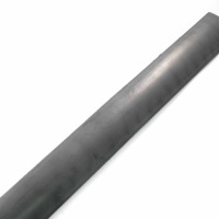 фото thumb №10, Peugeot 307 молдинг декоративна двері правий перед