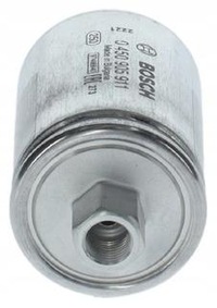 фото thumb №1, Bosch 450 905 911 фільтр пального