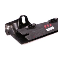 Mini r52 держатель направляющая уплотнители крыша левая крыша Доставка, фото thumb