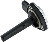 фото thumb №12, Датчик рівня оливи bmw 1/3/5/7/x3/x5/z3/z4/z8