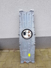 фото thumb №5, Акумулятор зарядний пристрій porshe 9j1915251aj