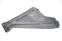 фото thumb №1, Gd audi q7 4m захист підвіска 4m0825219c