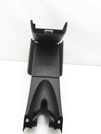 фото thumb №8, Подлокотник оригинальный номер mercedes slk r171 w171