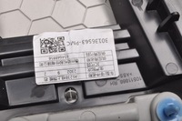 фото thumb №8, Mg hs захист стійка пластик права 30136563 2023r