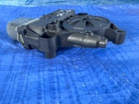 фото thumb №6, Моторчик стекло правый задняя cupra leon iv 5q959408d