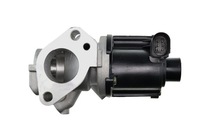 фото thumb №12, Nty 059131501c клапан egr