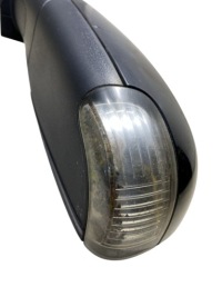 фото thumb №6, Дзеркало ліве vw touran i 6 pin 1t0857933