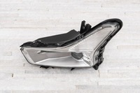 фото thumb №8, Ford fusion лампа протитуманна led ks7315a255db