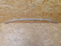 фото thumb №1, Балка нижняя pod бампер перед mercedes w223 s klasa 2021-