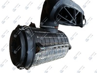 фото thumb №1, Корпус фільтра повітря daf lf xf 105