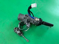 фото thumb №13, Бортовой компьютер набор стартовый иммобилайзер запуск hyundai i30 i lift 1.6 crdi 07-12