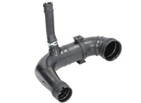 фото thumb №1, Шланг труба турбіни lancia 1.3 jtd ypsilon musa