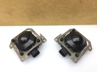 фото thumb №1, Audi a4 b9 радар дистронік правий