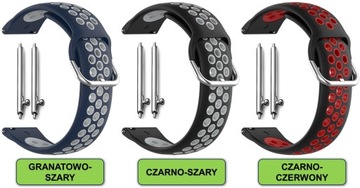Huawei Watch GT 2 2 2 4 5 GT2 GT3 GT4 GT5 Pro 46 мм 48 мм ремешка | Цвета