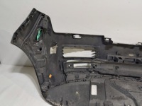 Купити Бампер перед передній range rover vogue iv 4 l405, фото thumb