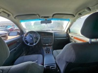 фото thumb №10, Opel omega реле 2001 2.2l 03447012 03 447 012