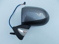 фото thumb №3, Дзеркало renault modus lift ліва europa