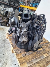 фото thumb №11, Bmw i f20 11-15 двигатель 1.8d 140km n47d20c euro 5