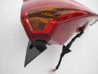 фото thumb №13, Kia ceed 2 ii jd 2012 - 2017 лампа задня джгут r оригінал оригінальний номер