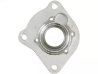 Головка стартер Ціна, фото thumb