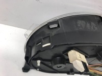 фото thumb №10, Панель приладів fiat scudo 9665154980 5550013101 1.6 hdi європа гарантія