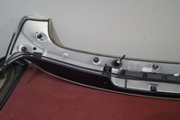 фото thumb №7, Спойлер спойлер кришки багажника hyundai tucson ii 15-20r u3s