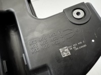 фото thumb №5, Porsche oem номер macan 95c бачок омивача (бачок рідини омивача) 95c955453f