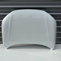 Купити Honda civic xi капот кришка двигуна, фото thumb