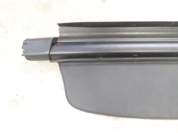 фото thumb №8, Passat b6 3c ролета багажника универсал