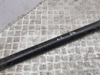 фото thumb №10, Kia sportage 2017 wał привідний / комплект