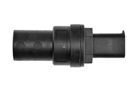 фото thumb №3, Датчик швидкості espace megane clio i