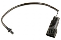 фото thumb №1, A.b.s. датчик колодки. гальмівний. ford transit 06-14 p