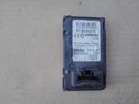 фото thumb №1, Считыватель карта renault megane ii 820074331a