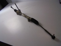 фото thumb №1, Трансмиссия рулевая jeep compass ii 1.6 d 2018 rok