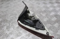 фото thumb №2, Лампа права задня renault laguna iii