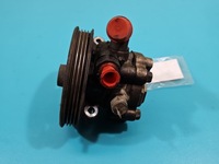 фото thumb №7, Насос усилителя mazda cx-9 06-15 3.7 v6