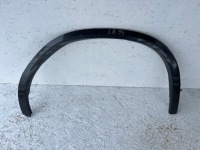 фото thumb №1, Bmw x4 g02 молдинг крила задня задня права
