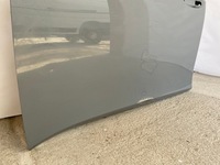 фото thumb №7, Volkswagen vw id3 id 3 дверь левая передние poznań giełda