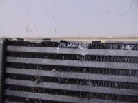 фото thumb №10, Радіатор інтеркулер bmw x3 f25 2.0d 17517823570