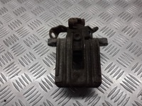 фото thumb №1, Супорт гальмівний правий задня audi a3 8l 1.9 tdi