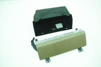 фото thumb №13, Консоль панель раздаточная mercedes w140 купе c140 cl sec европа