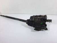 фото thumb №11, Porsche panamera 4s 970 4.8 12r міст диференціал диференціал передній 97034901122