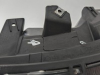 фото thumb №4, Лампа левая фара iveco daily 19- lift