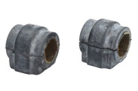 фото thumb №1, Тяги стабілізатора delphi td1450w