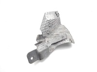 фото thumb №1, Land rover range rover evoque защита тепловая отсек двигателя 2021 suv