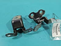 фото thumb №1, Петля дверь задняя правый toyota rav4 v